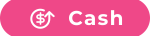 cash cash