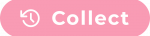 collect collect