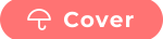 cover cover