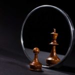 Comment améliorer durablement la gestion du recouvrement ?