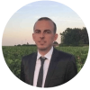 Ludovic-Berret Ludovic Berret Responsable administratif et financier
