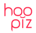 Logo Hoopiz