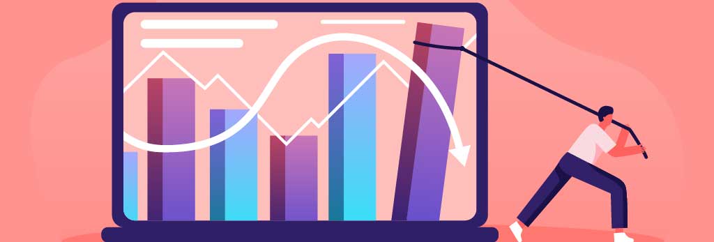 Pourquoi faut-il optimiser son recouvrement de créances