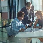 Poste client : 6 conseils pratiques pour l’optimiser