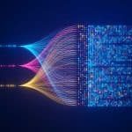 Crédit client : du traitement intelligent de la donnée à l’IA, d’aujourd’hui à demain