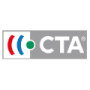 Logo CTA