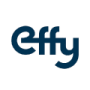 Logo Effy