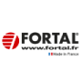 Logo Fortal