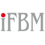Logo IFBM