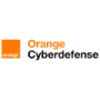 Logo Orange Cyberdefense