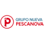 Logo Groupe Nueva Pescanova