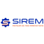 Logo Sirem