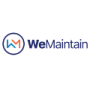 Logo WeMaintain