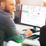 Logiciel de recouvrement : quelles fonctionnalités clés pour accélérer vos encaissements ?