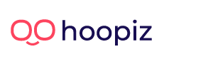 Logo Hoopiz Credit Management