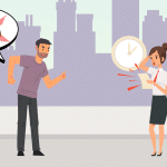 Comment faire face à des Clients Mauvais Payeurs : 8 recours pour Lutter contre les Clients qui ne Paient pas