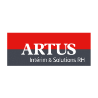 Logo-Artus