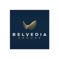 Logo-Belvedia