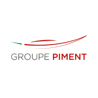 Logo-Piment