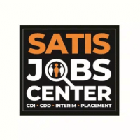 Logo-Satis