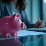 Analyse de solvabilité client : méthodes, sources et intégration dans un logiciel de Credit Management