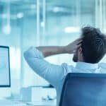 Guide d’achat : choisir le bon logiciel de recouvrement pour votre entreprise