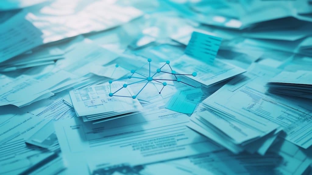 Réglementation délais de paiement