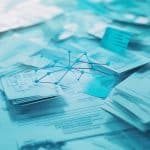 Nouvelle réglementation sur les délais de paiement B2B en 2025 : risques, opportunités et leviers d’anticipation pour les Directeurs Financiers