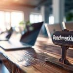 Logiciel de Credit Management vs module ERP : le comparatif essentiel pour les DAF