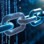 Pourquoi connecter vos encours clients à votre assurance-crédit ? Les bénéfices d’une gestion digitalisée