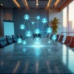 Comment structurer une politique de Credit Management efficace dans votre entreprise