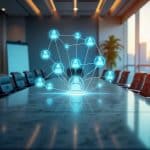 Comment structurer une politique de Credit Management efficace dans votre entreprise