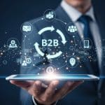 Order-to-Cash digitalisé : comment connecter toute la chaîne pour fluidifier les encaissements