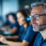 Comment optimiser ses délais de paiement avec un logiciel de recouvrement intelligent