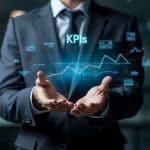 Quels indicateurs suivre pour piloter efficacement votre poste client ?