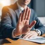 Gestion des litiges clients : comment structurer le traitement pour accélérer le recouvrement