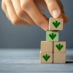 Comment réduire votre DSO sans dégrader la relation client