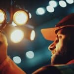 Comment un groupe du travail temporaire a réduit ses risques et consolidé 91 agences avec Hoopiz