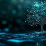 Budget 2026 : comment les DAF peuvent financer et justifier l’acquisition d’un logiciel de Credit Management