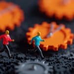 Réduire son DSO malgré la hausse des retards de paiement : le plan d’action des ETI