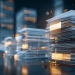 Comment réussir l'intégration de son Logiciel de Recouvrement ou de Credit Management ?