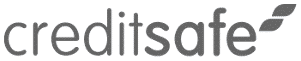 Creditsafe