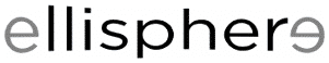 Ellisphere