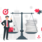 Service de Recouvrement Contentieux : 5 Recours pour Gérer le Recouvrement Judiciaire