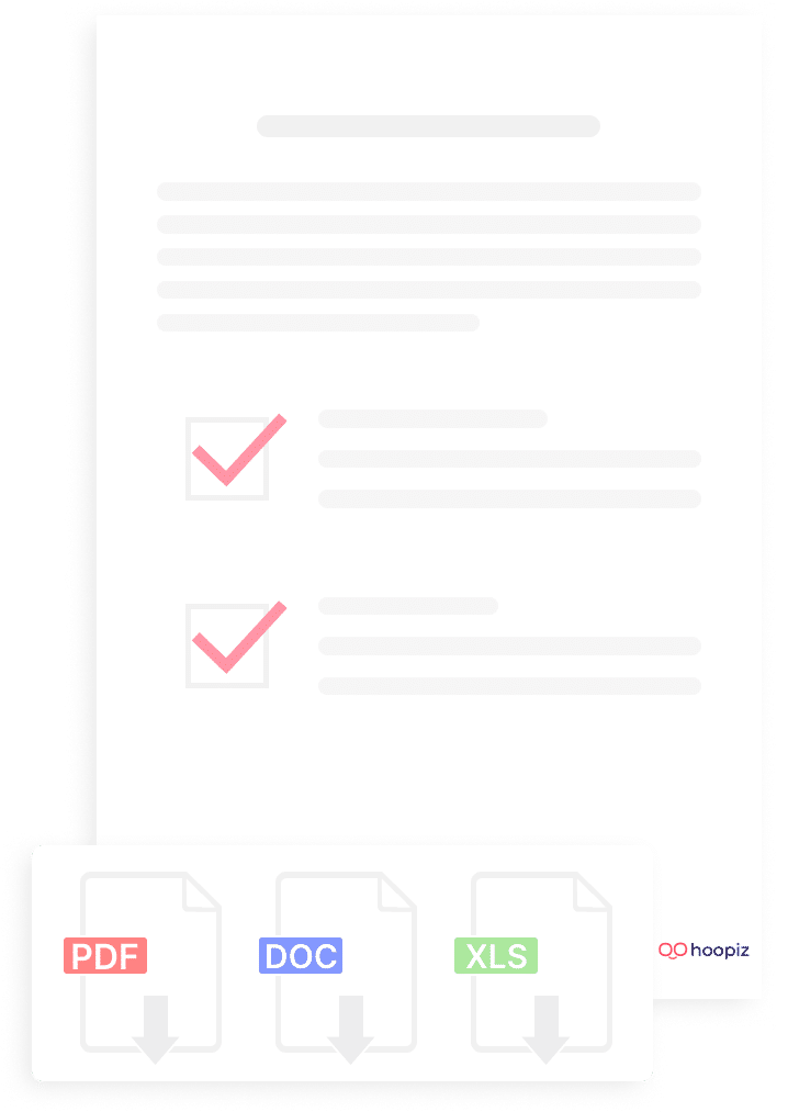 Document-telechargeable Document-telechargeable