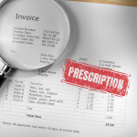 Quel est le délai de prescription d'une facture impayée et quels sont les recours à connaître ?